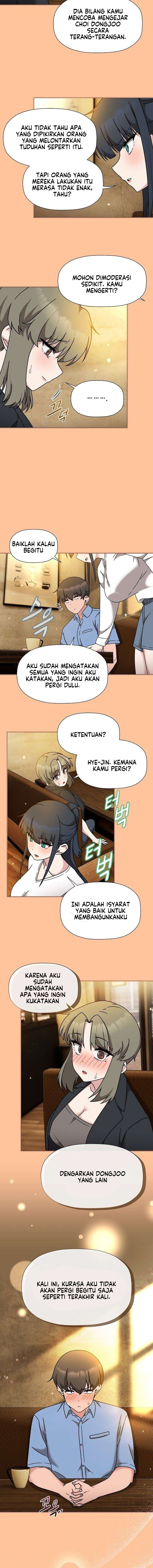 image-komik-recruiting-chapter-58-12/16