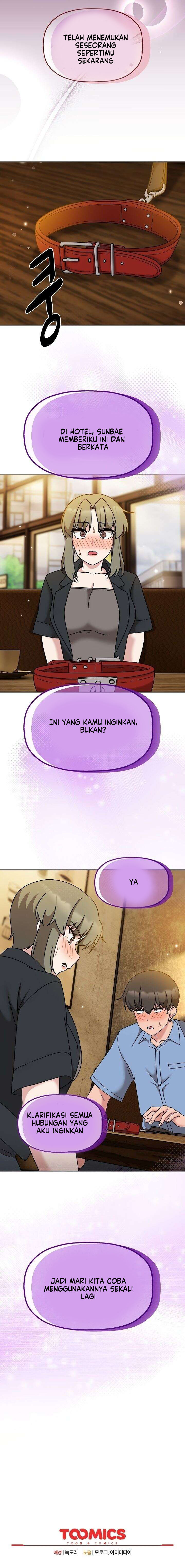 image-komik-recruiting-chapter-58-14/16