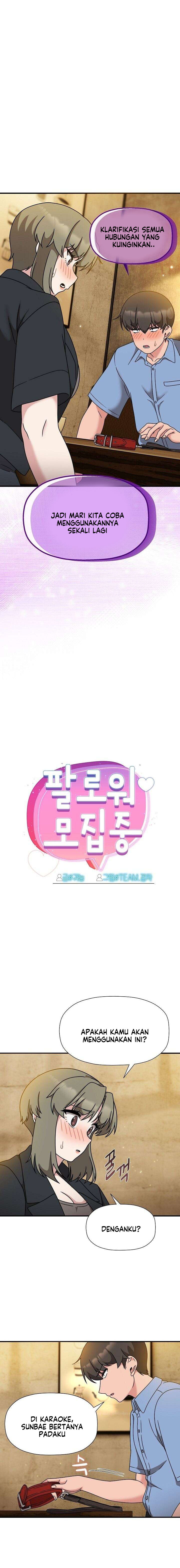 image-komik-recruiting-chapter-59-2/17