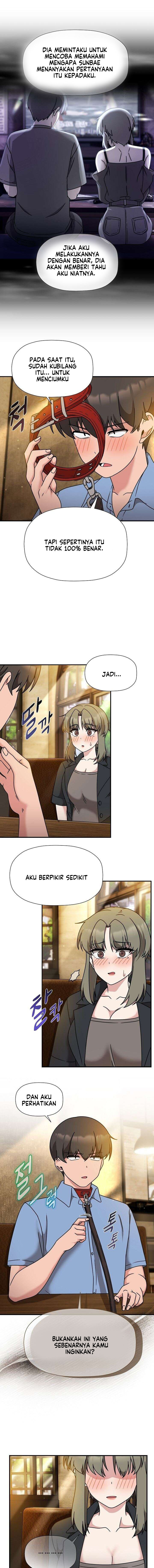 image-komik-recruiting-chapter-59-3/17