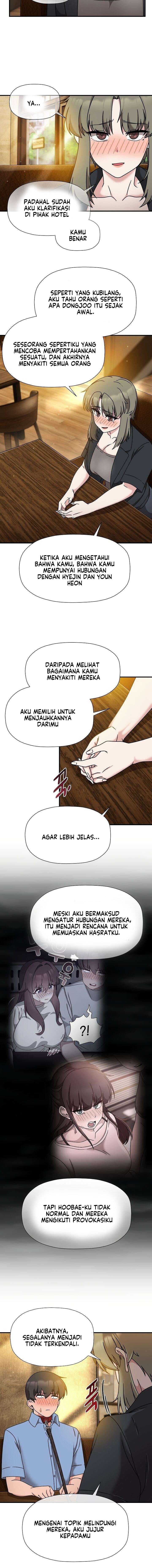 image-komik-recruiting-chapter-59-4/17