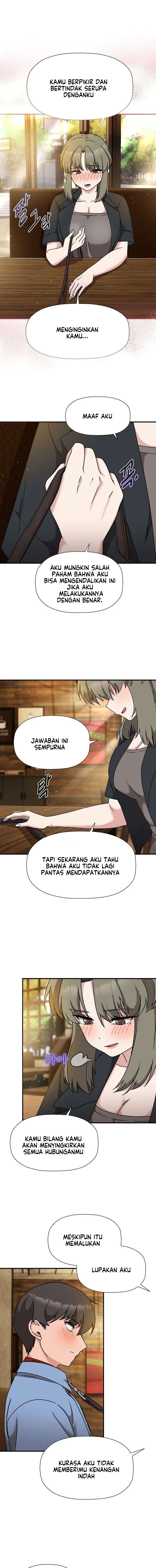 image-komik-recruiting-chapter-59-5/17
