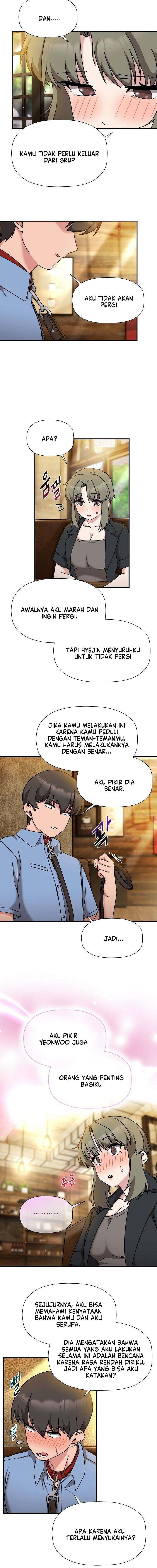 image-komik-recruiting-chapter-59-6/17