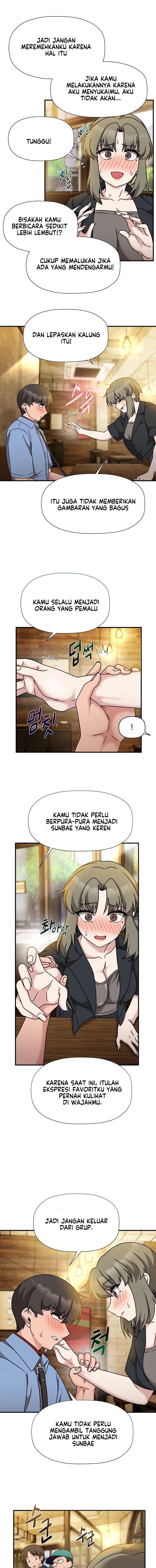 image-komik-recruiting-chapter-59-7/17