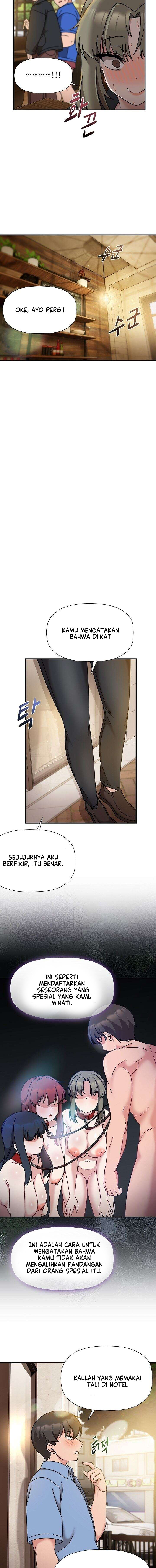 image-komik-recruiting-chapter-59-8/17