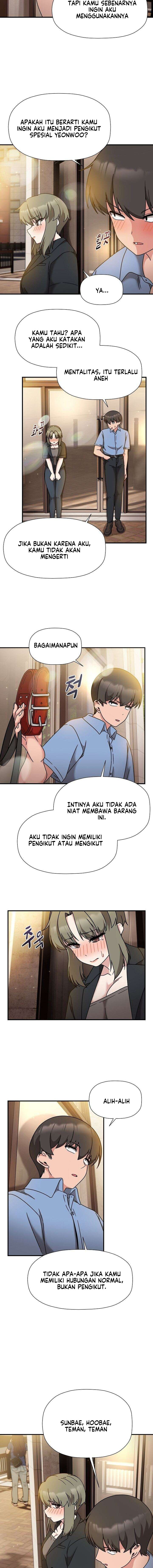 image-komik-recruiting-chapter-59-9/17