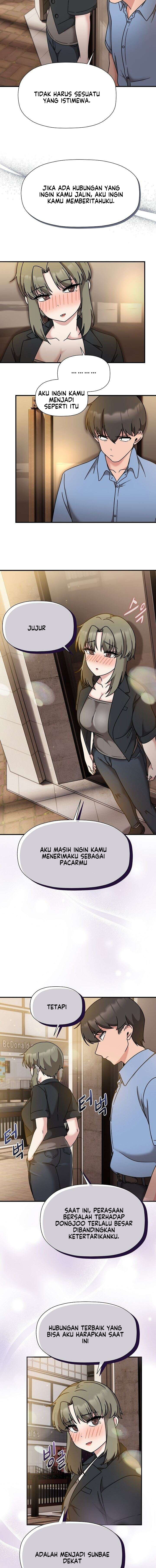 image-komik-recruiting-chapter-59-10/17