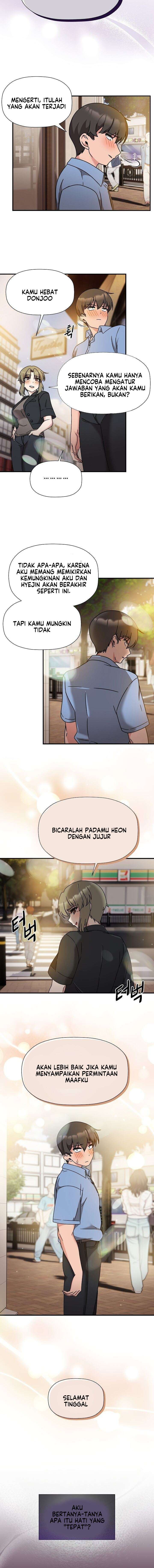 image-komik-recruiting-chapter-59-11/17