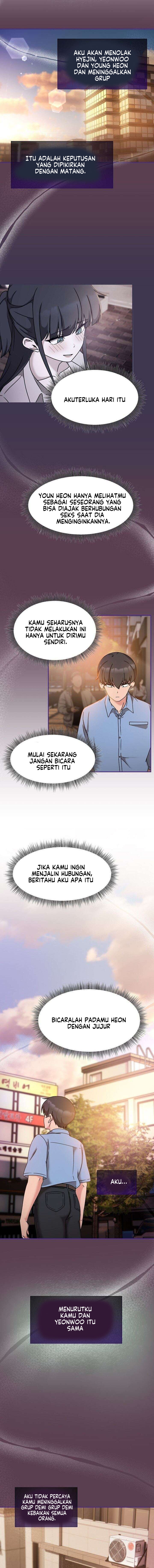 image-komik-recruiting-chapter-59-12/17