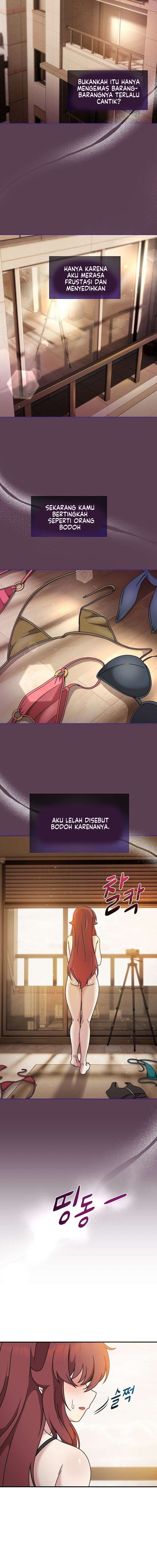 image-komik-recruiting-chapter-59-13/17