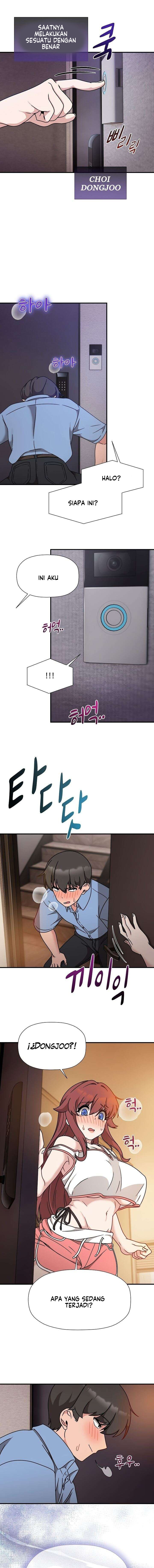 image-komik-recruiting-chapter-59-14/17