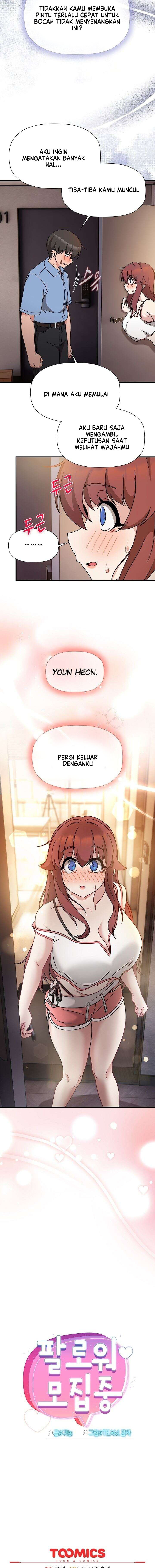 image-komik-recruiting-chapter-59-15/17