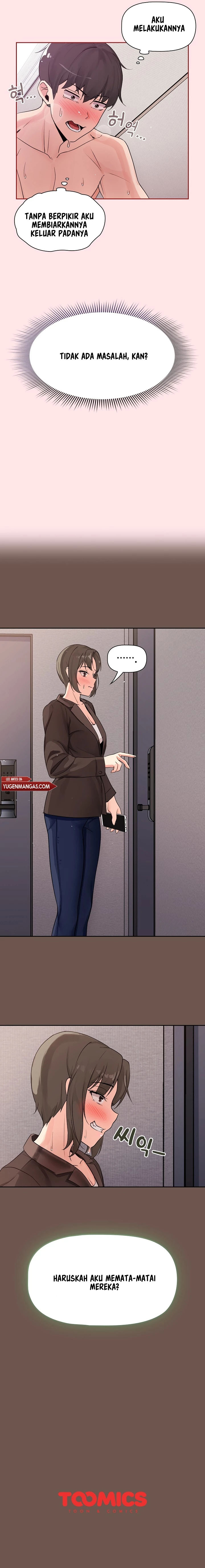 image-komik-recruiting-chapter-6-10/13