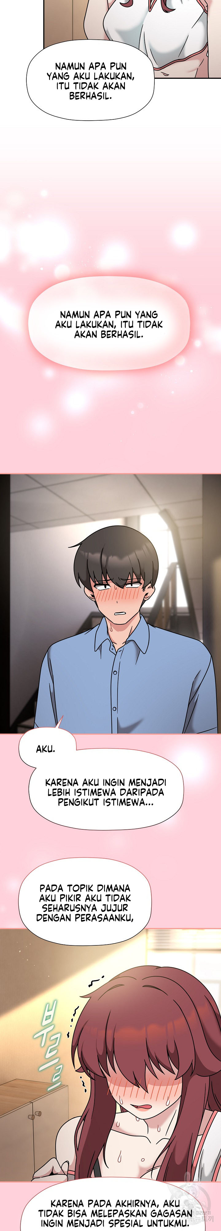 image-komik-recruiting-chapter-60-6/40