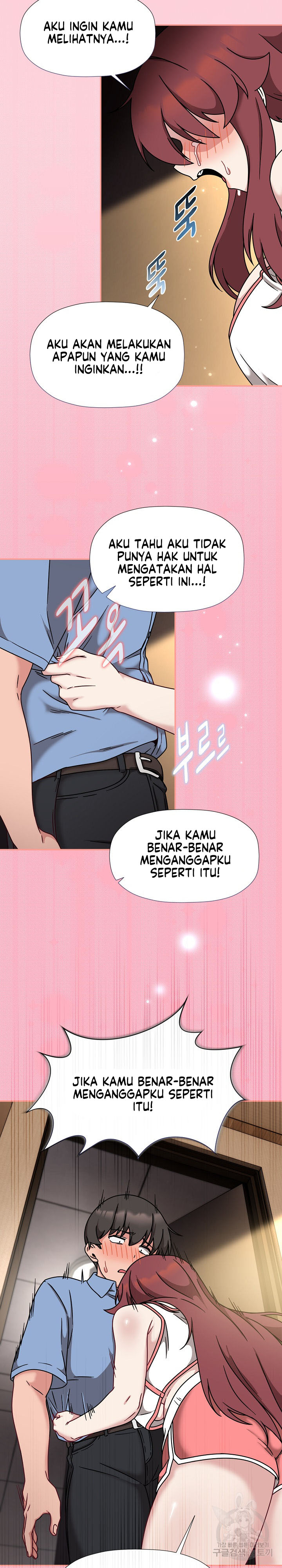 image-komik-recruiting-chapter-60-8/40