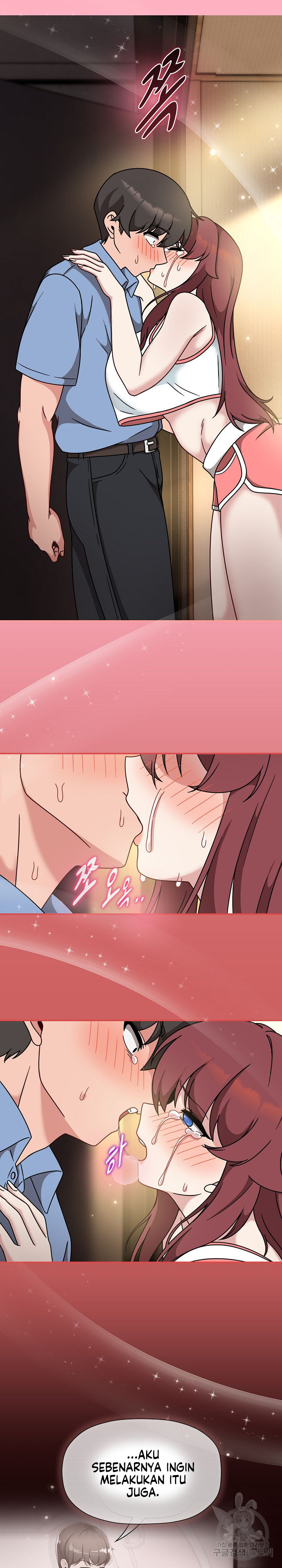 image-komik-recruiting-chapter-60-10/40