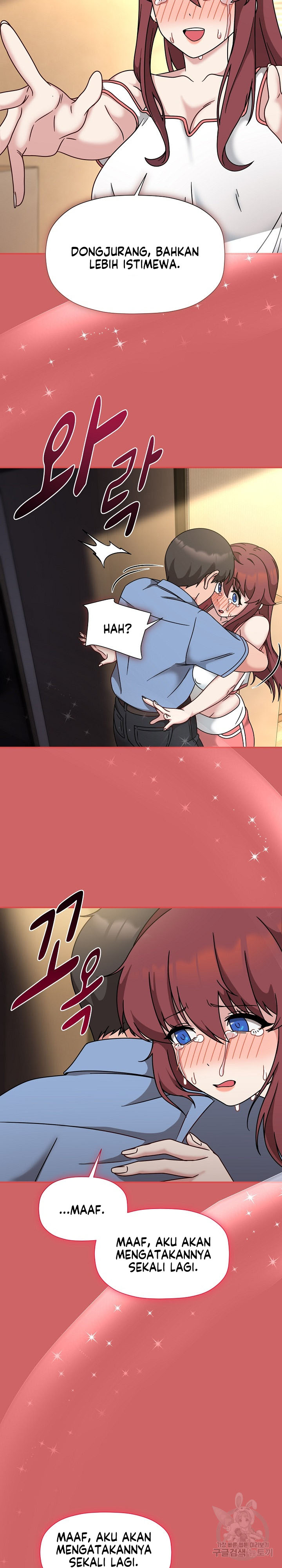 image-komik-recruiting-chapter-60-12/40