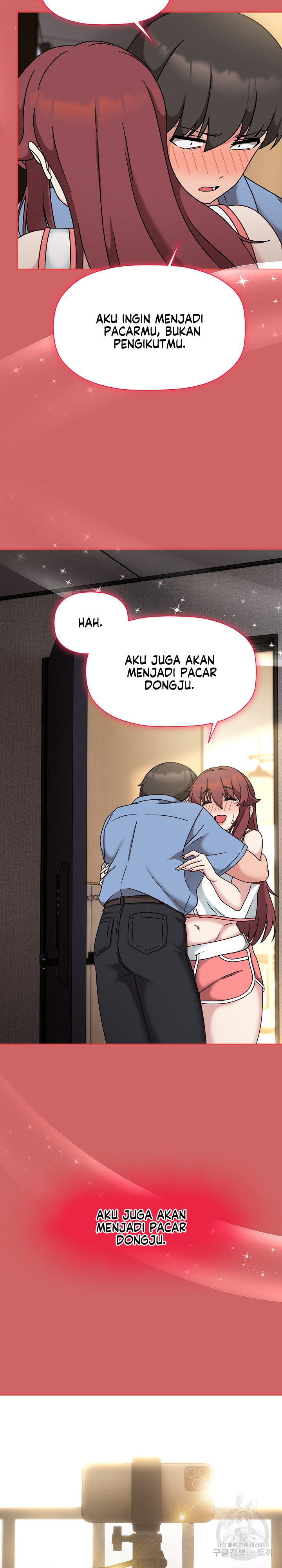 image-komik-recruiting-chapter-60-13/40