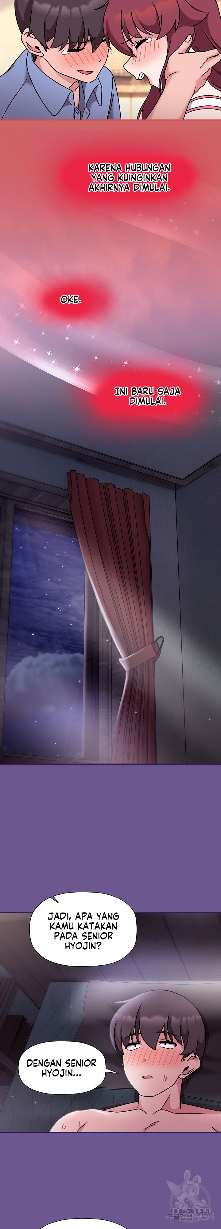 image-komik-recruiting-chapter-60-15/40