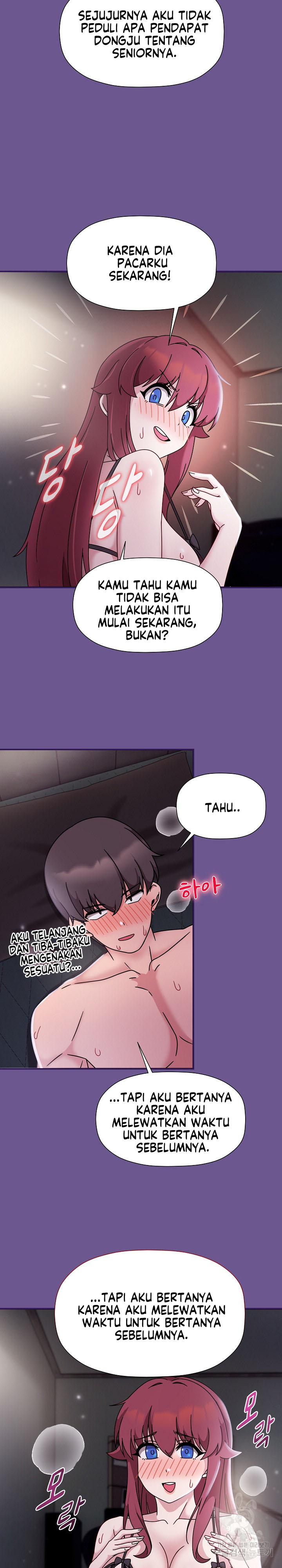 image-komik-recruiting-chapter-60-18/40