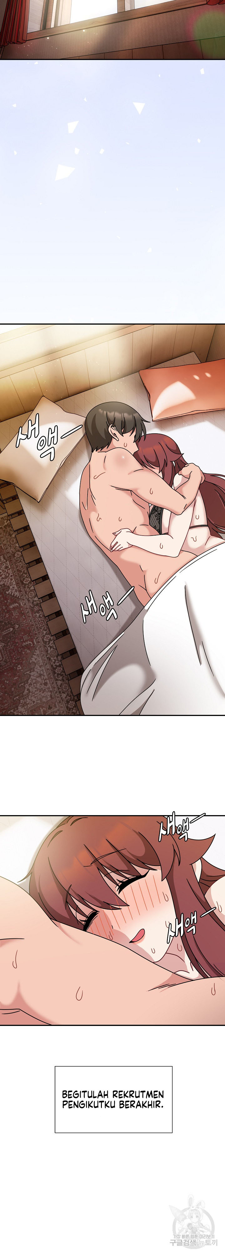 image-komik-recruiting-chapter-60-26/40
