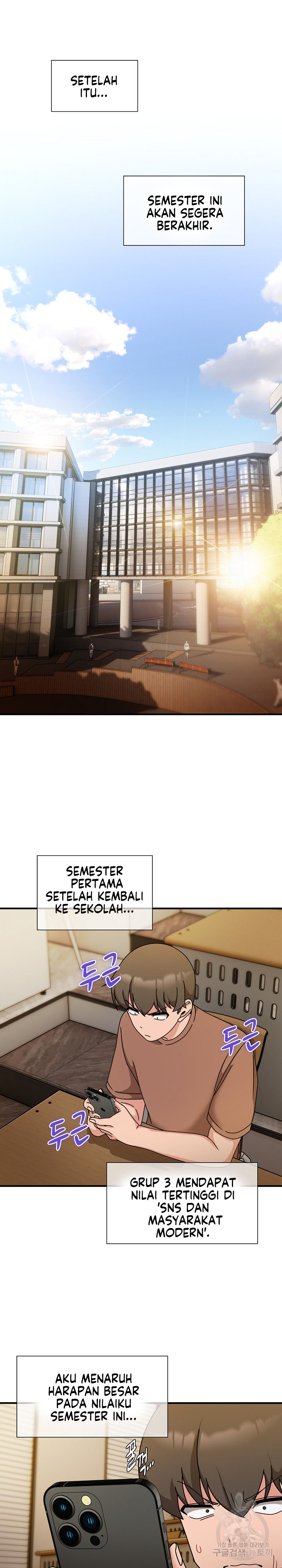 image-komik-recruiting-chapter-60-27/40