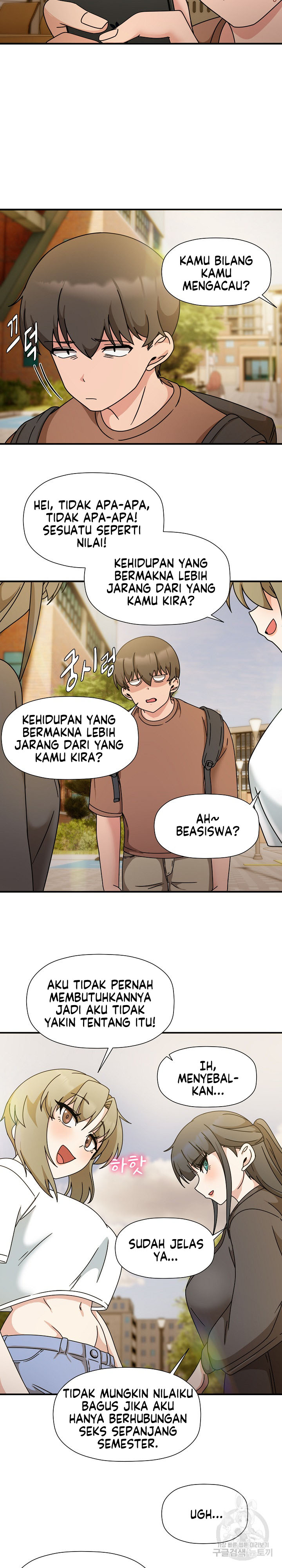 image-komik-recruiting-chapter-60-28/40