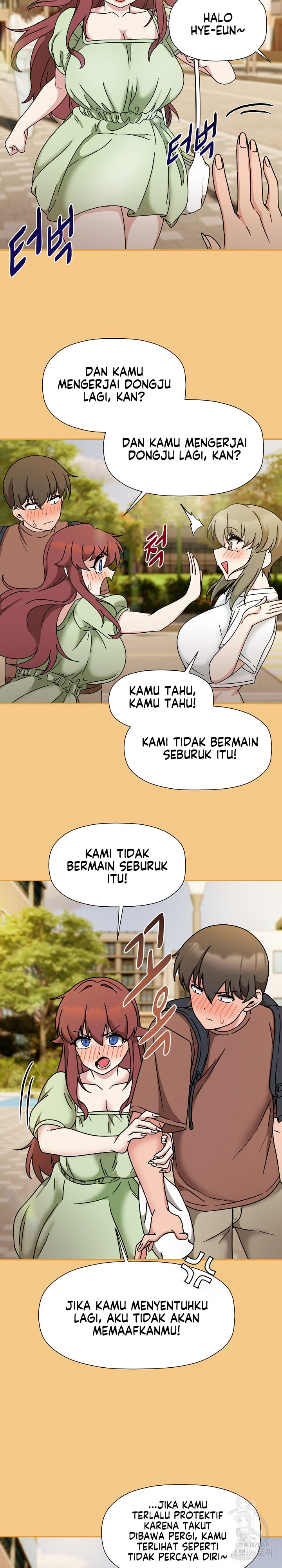 image-komik-recruiting-chapter-60-32/40