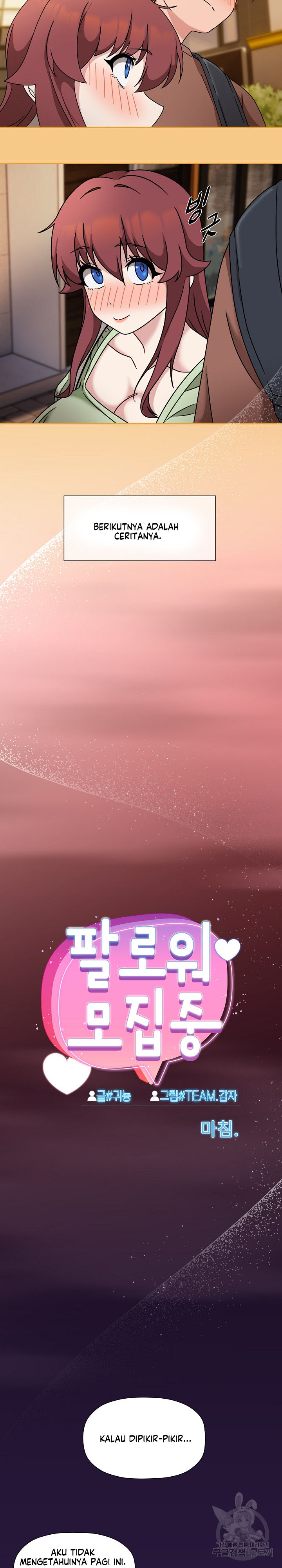 image-komik-recruiting-chapter-60-36/40