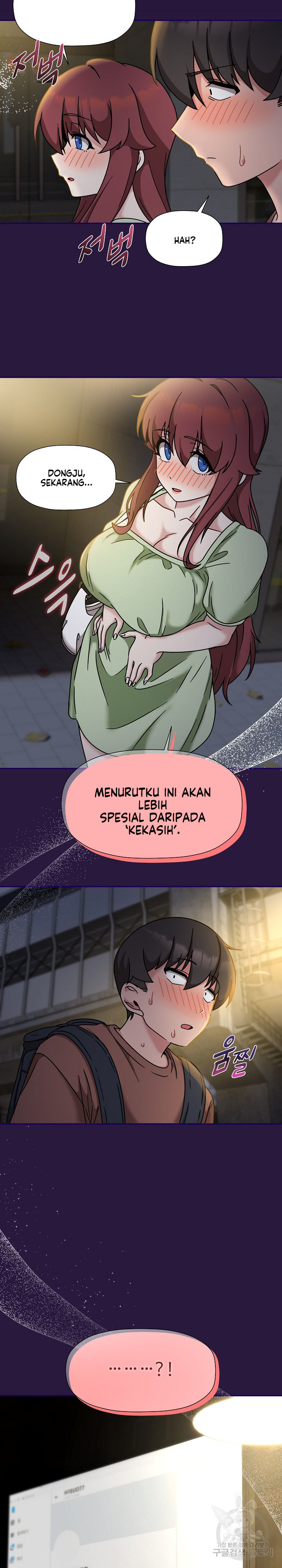 image-komik-recruiting-chapter-60-37/40