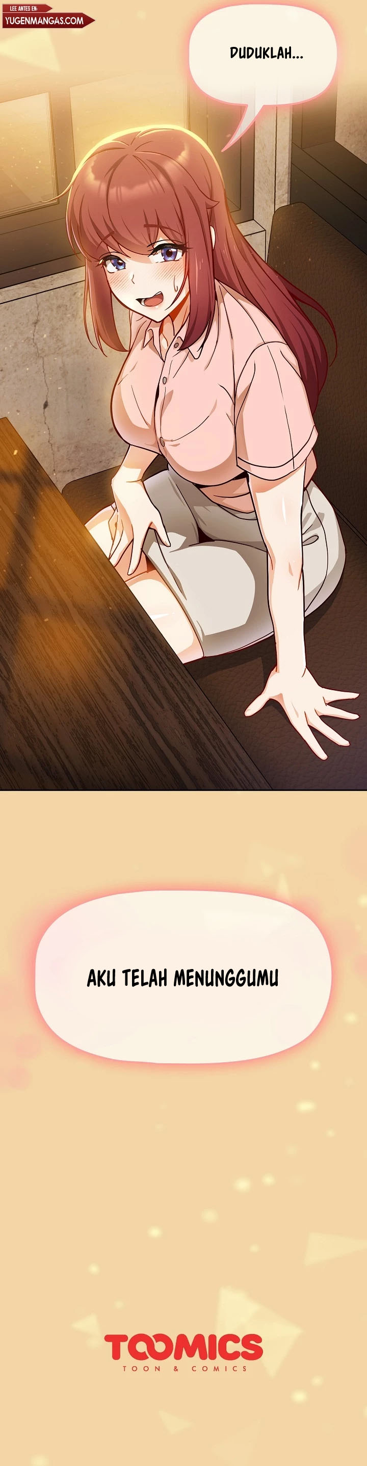 image-komik-recruiting-chapter-7-10/13