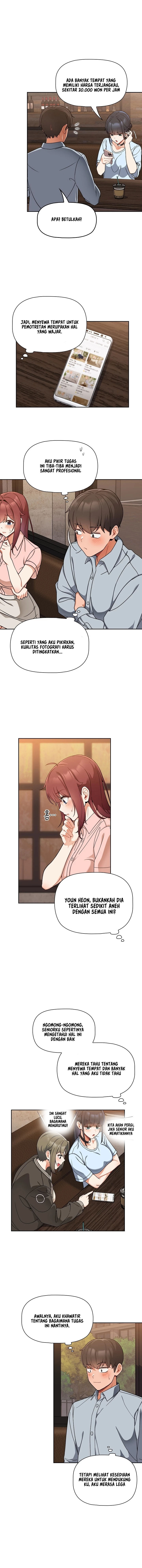 image-komik-recruiting-chapter-8-5/17