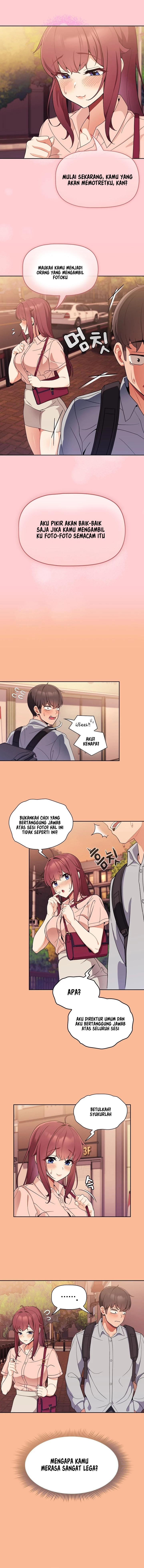 image-komik-recruiting-chapter-8-10/17