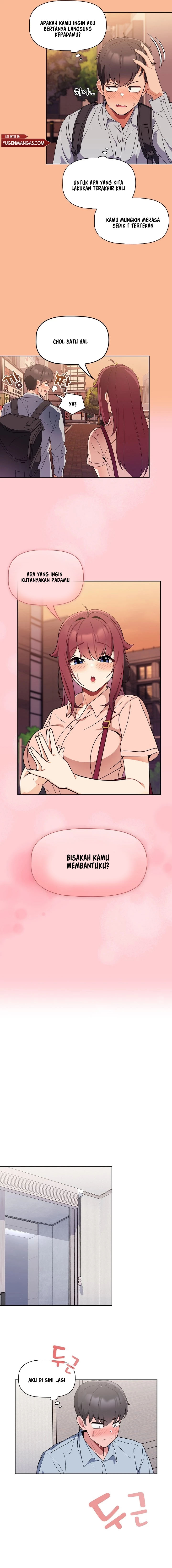 image-komik-recruiting-chapter-8-11/17