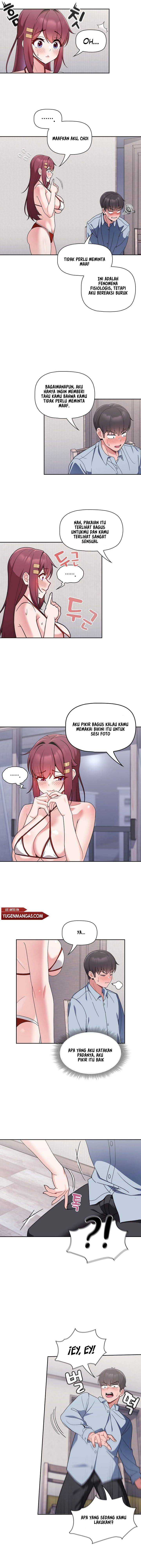 image-komik-recruiting-chapter-9-7/17