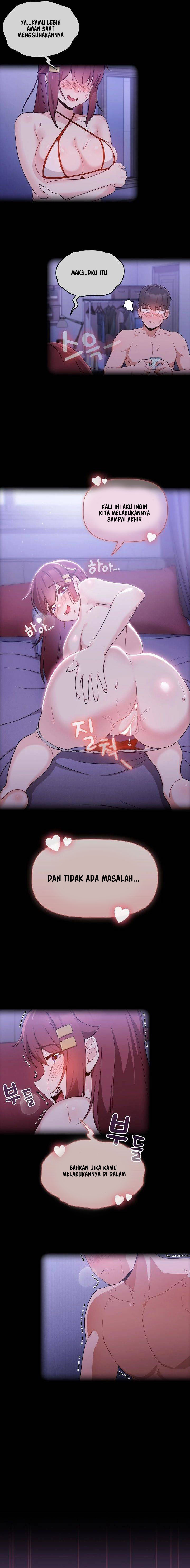 image-komik-recruiting-chapter-9-11/17