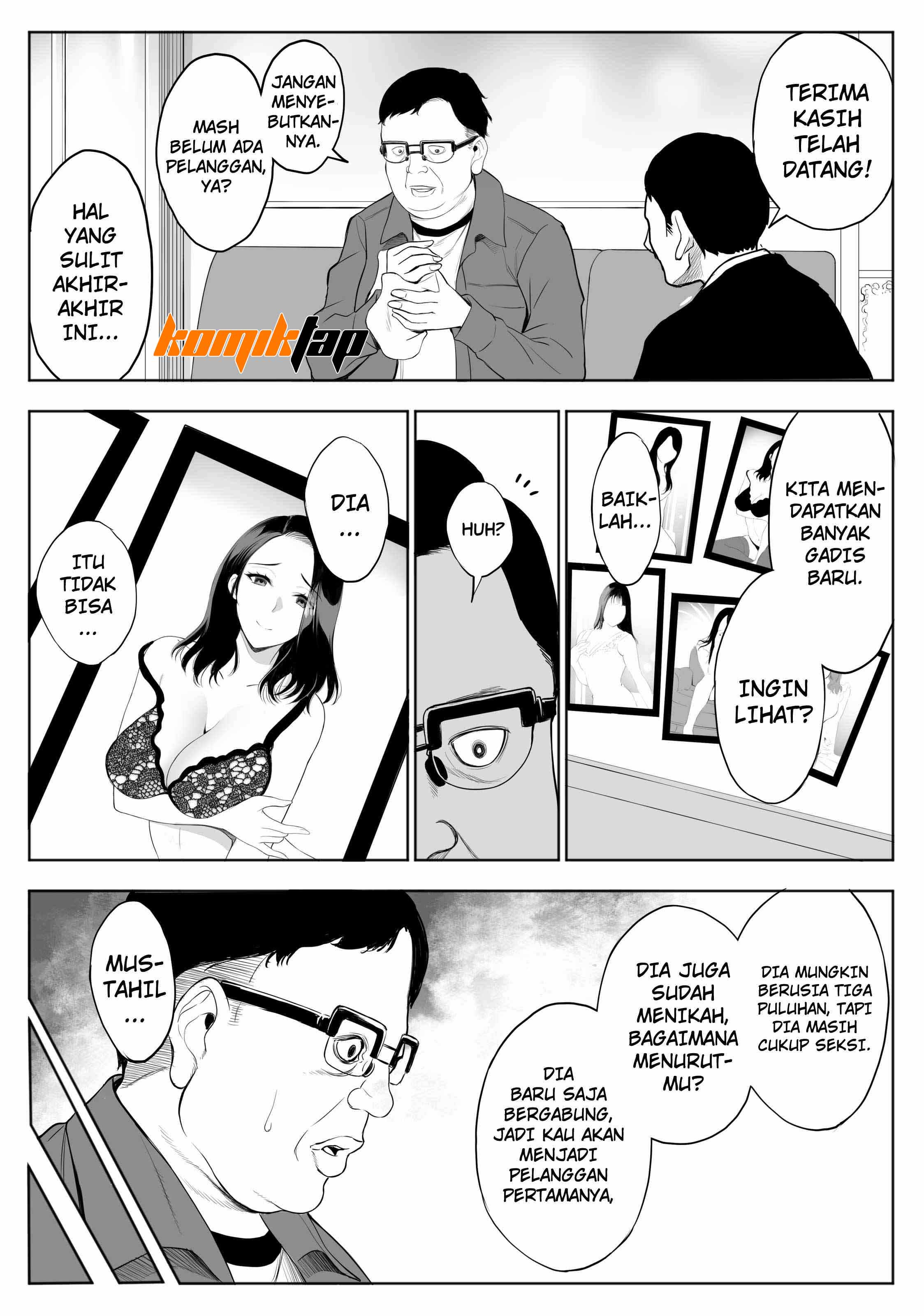 image-komik-red-light-district-milf-and-daughter-ntr-chapter-1-2/39
