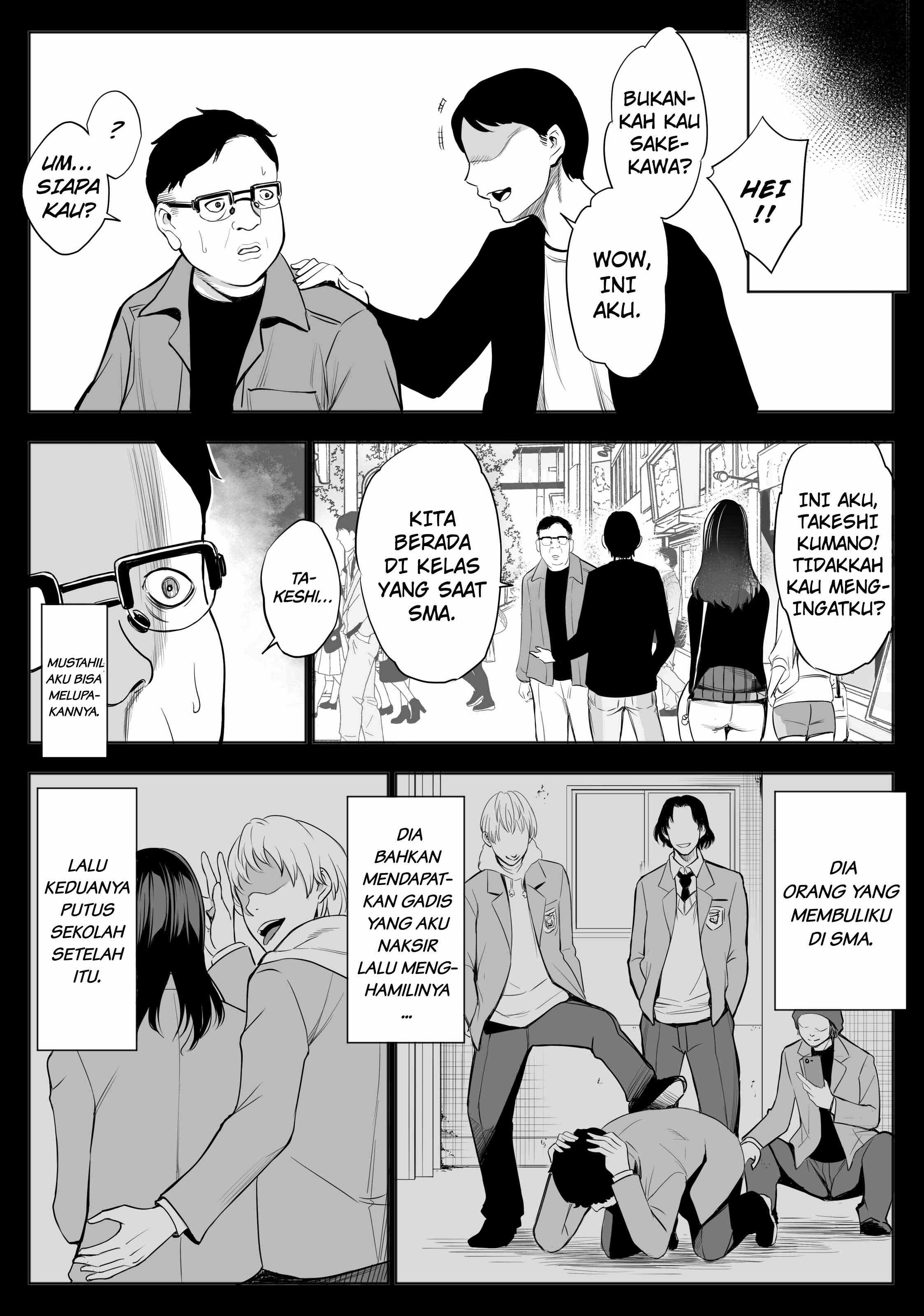 image-komik-red-light-district-milf-and-daughter-ntr-chapter-1-3/39