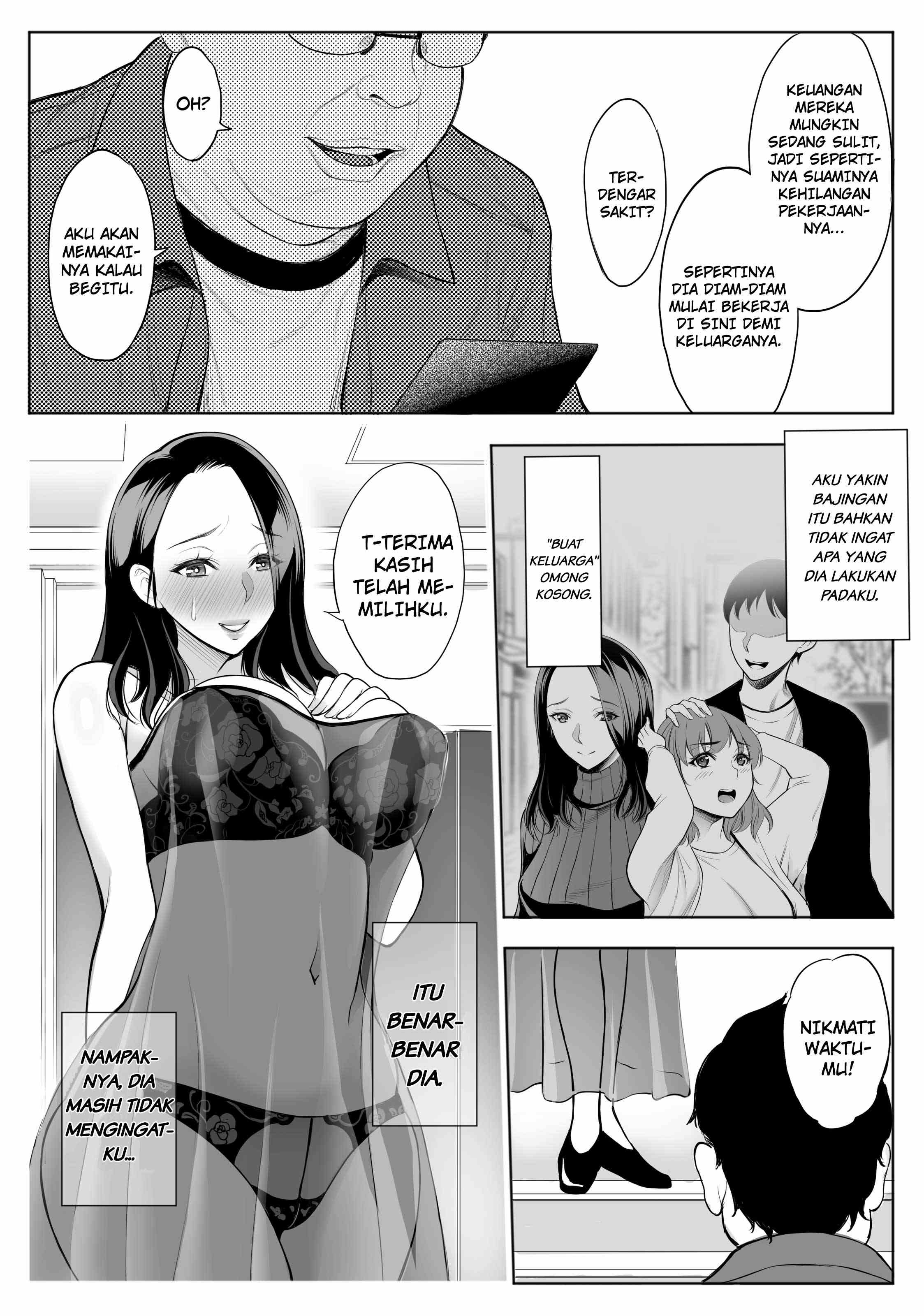 image-komik-red-light-district-milf-and-daughter-ntr-chapter-1-5/39