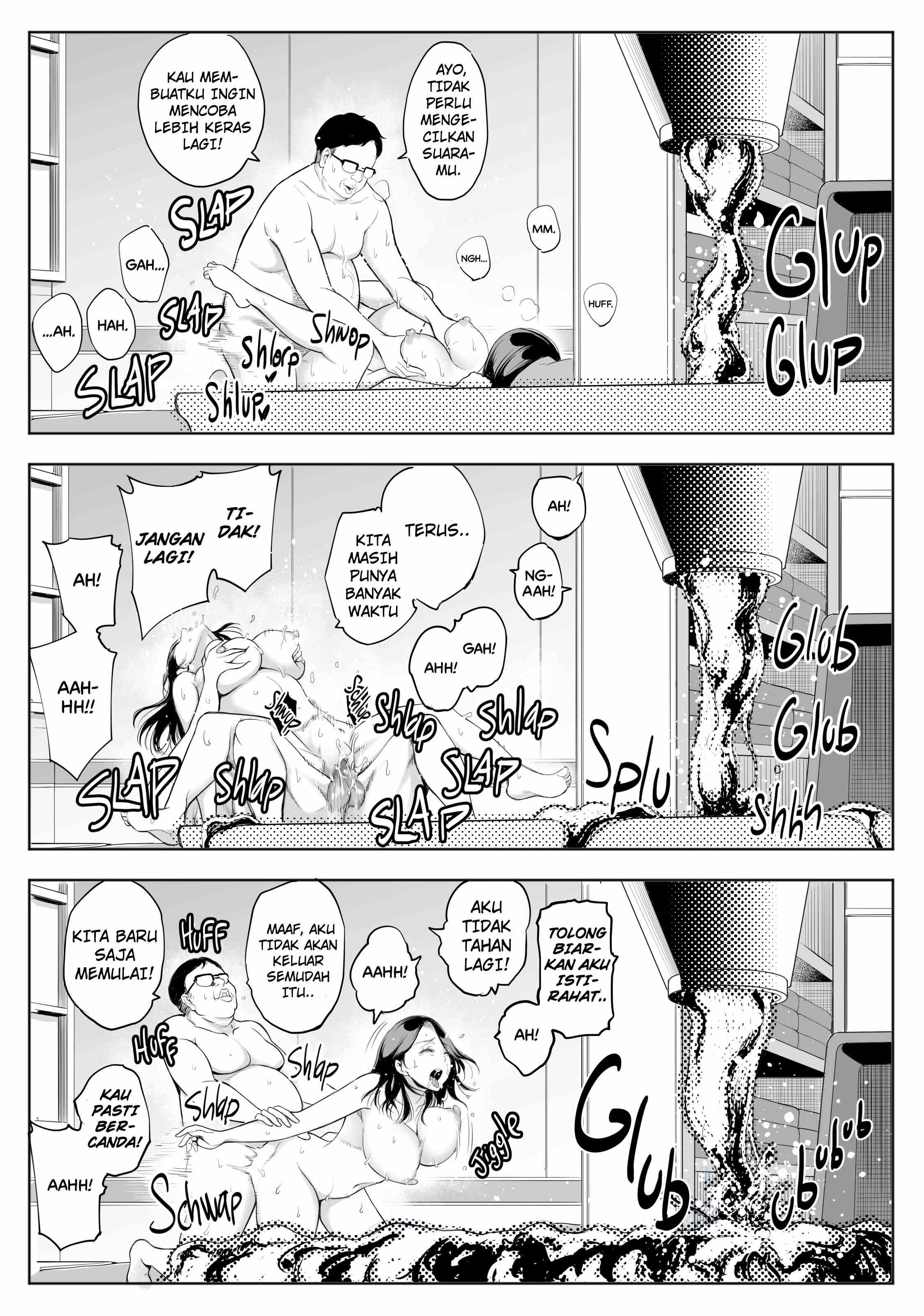 image-komik-red-light-district-milf-and-daughter-ntr-chapter-1-15/39