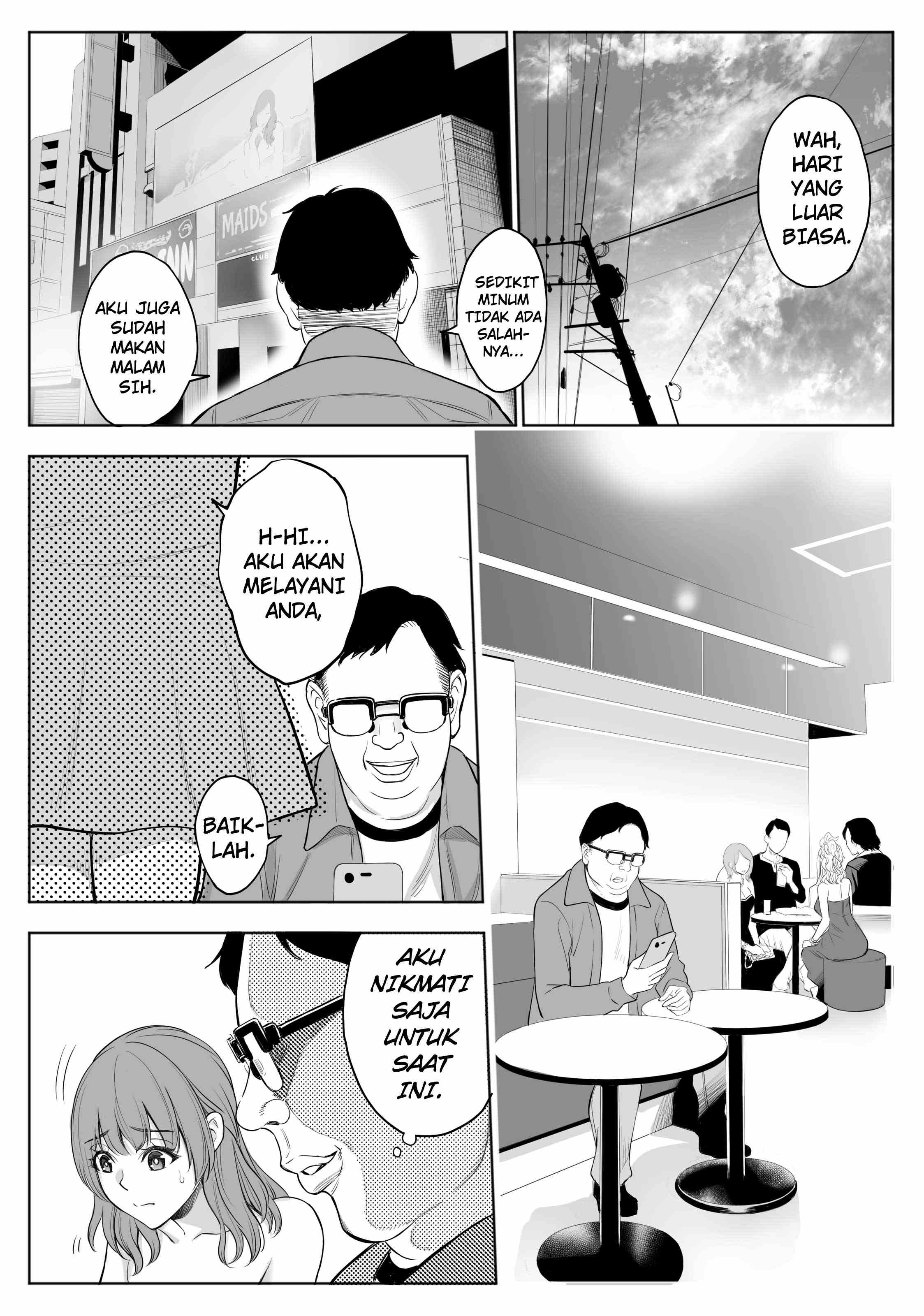 image-komik-red-light-district-milf-and-daughter-ntr-chapter-1-19/39