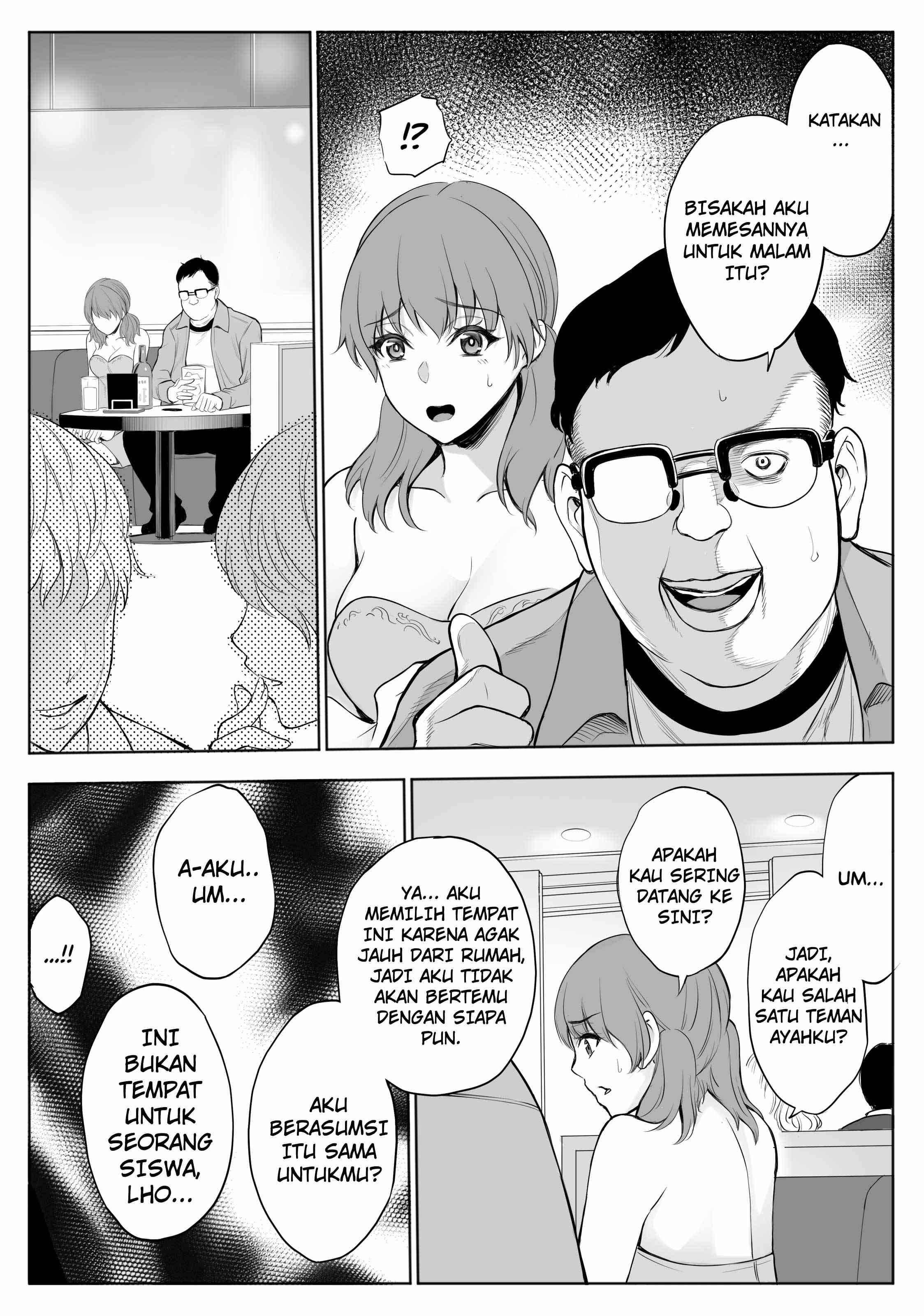 image-komik-red-light-district-milf-and-daughter-ntr-chapter-1-21/39