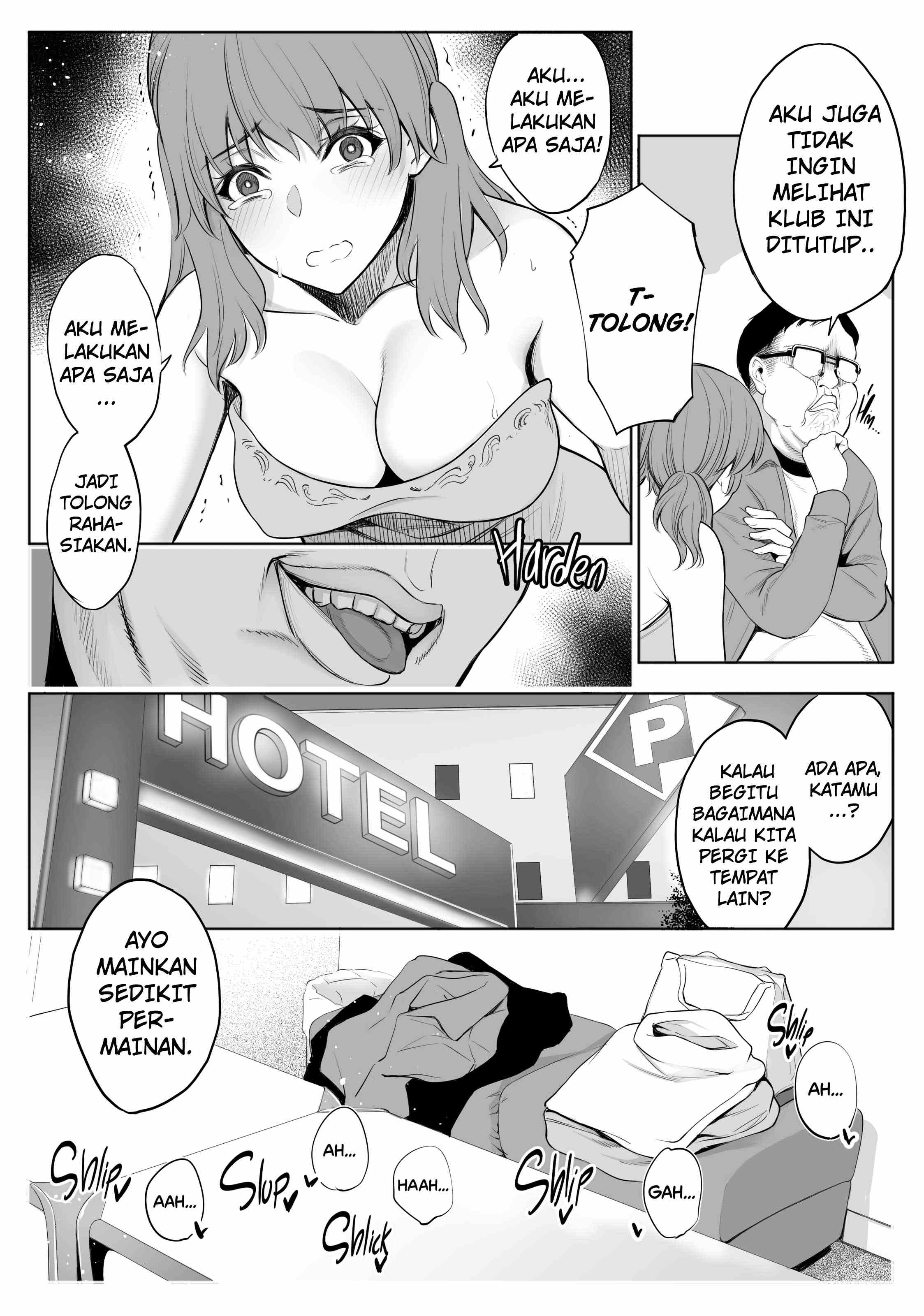 image-komik-red-light-district-milf-and-daughter-ntr-chapter-1-23/39