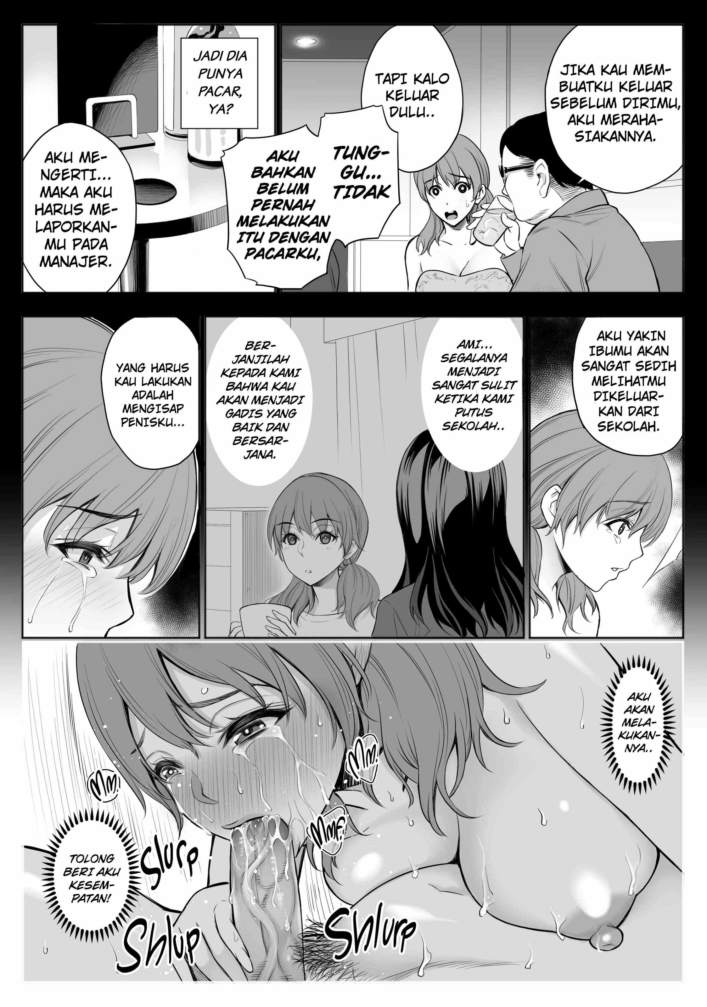 image-komik-red-light-district-milf-and-daughter-ntr-chapter-1-25/39
