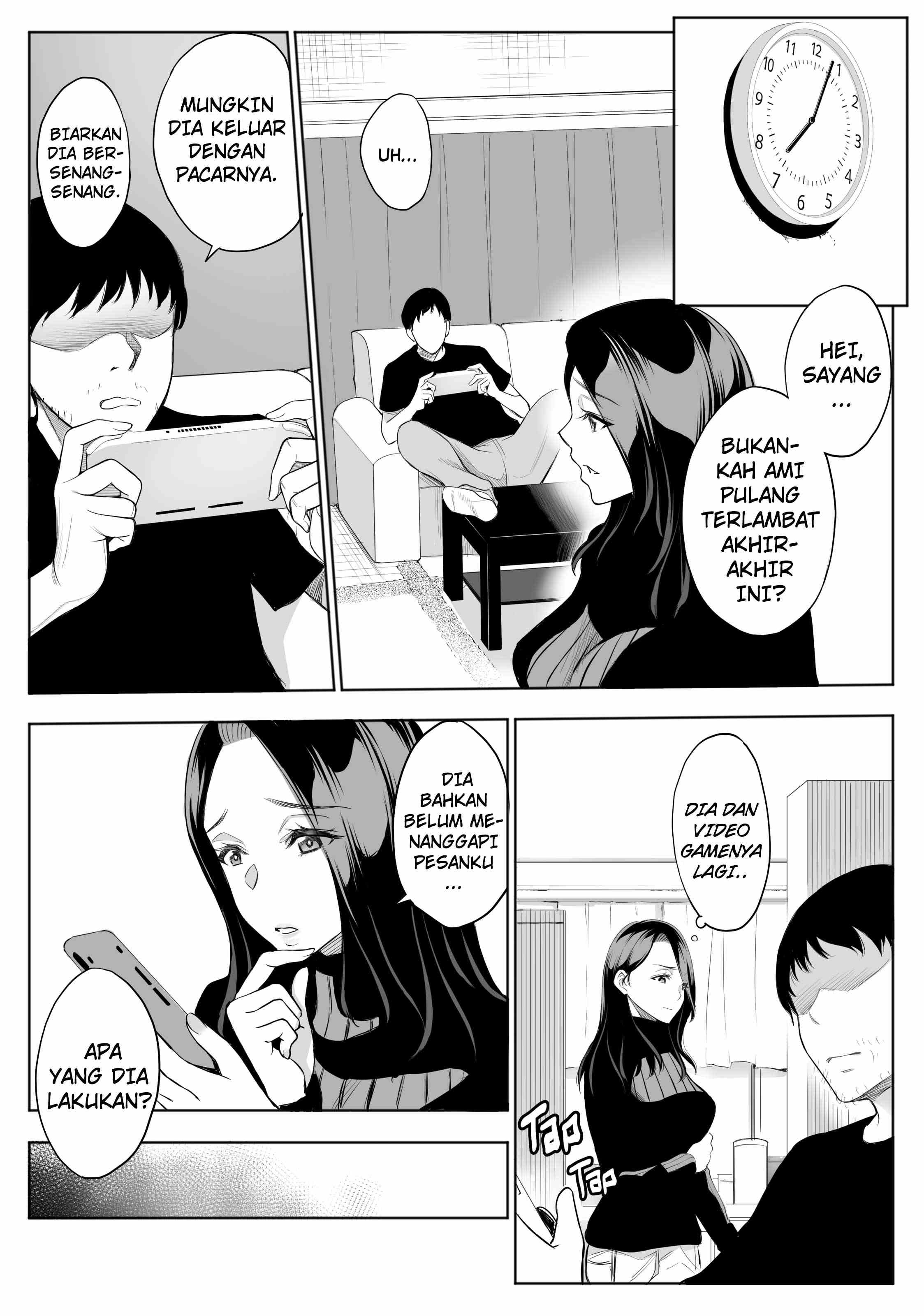 image-komik-red-light-district-milf-and-daughter-ntr-chapter-1-31/39