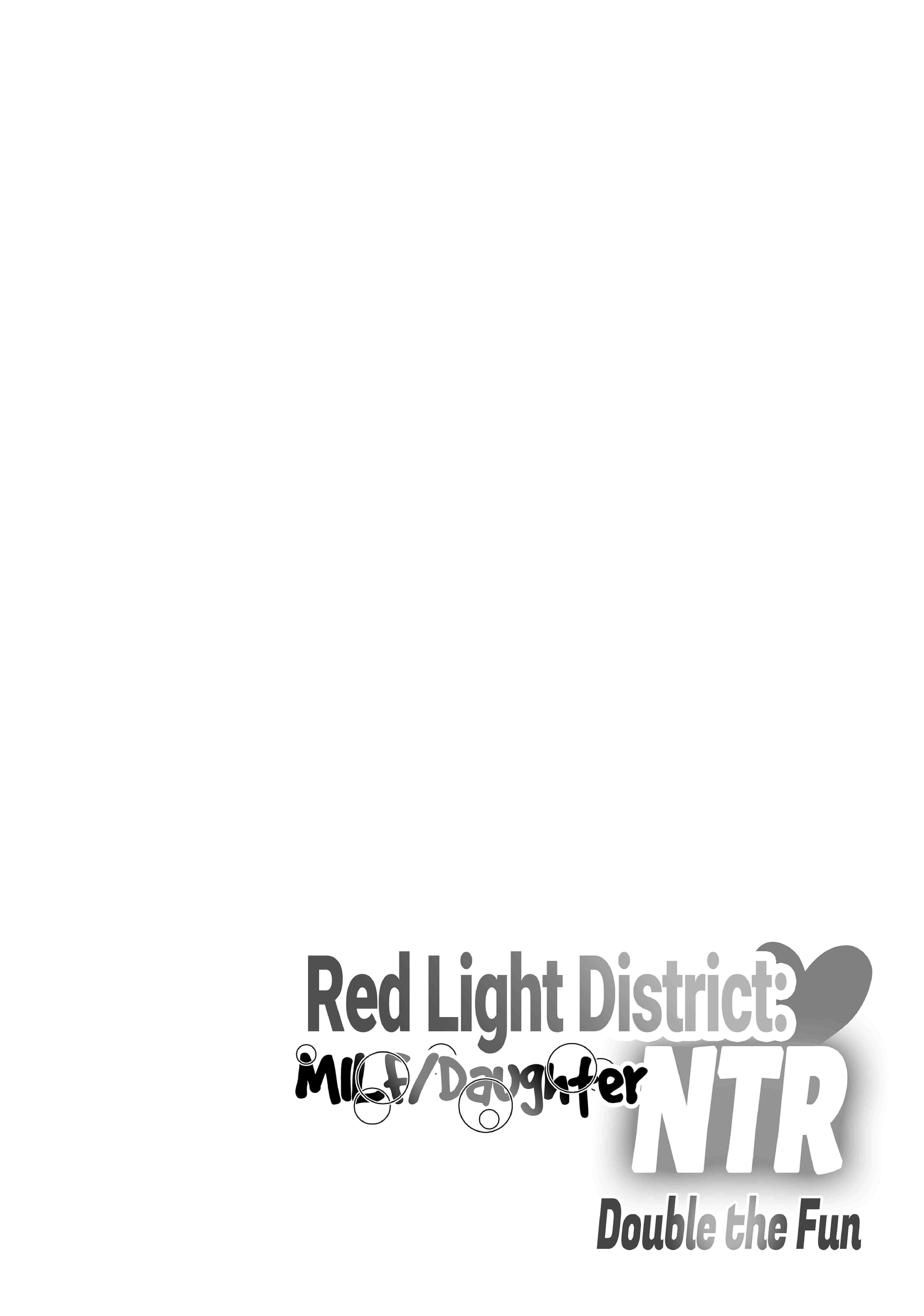 image-komik-red-light-district-milf-and-daughter-ntr-chapter-2-6/53