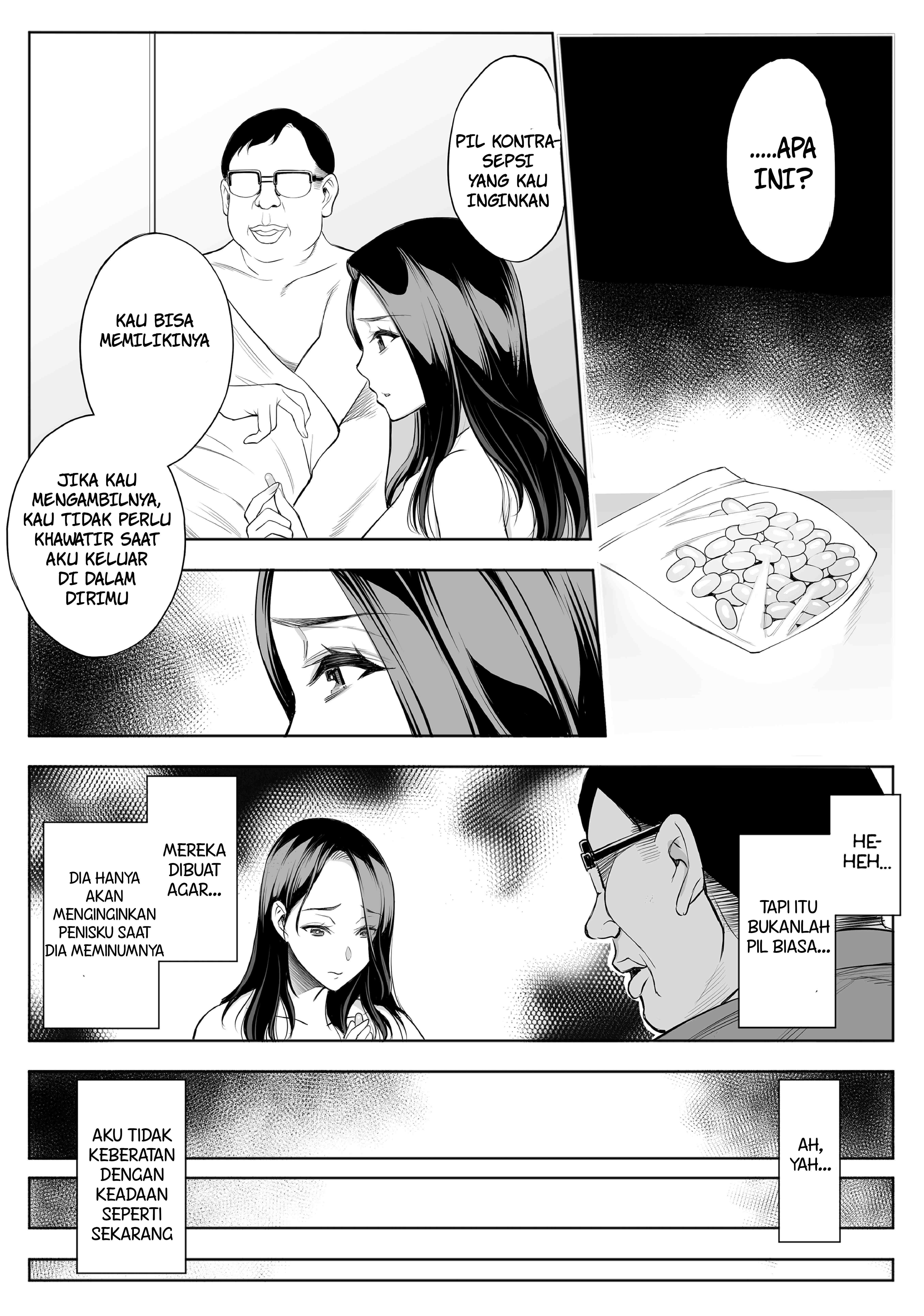 image-komik-red-light-district-milf-and-daughter-ntr-chapter-2-11/53