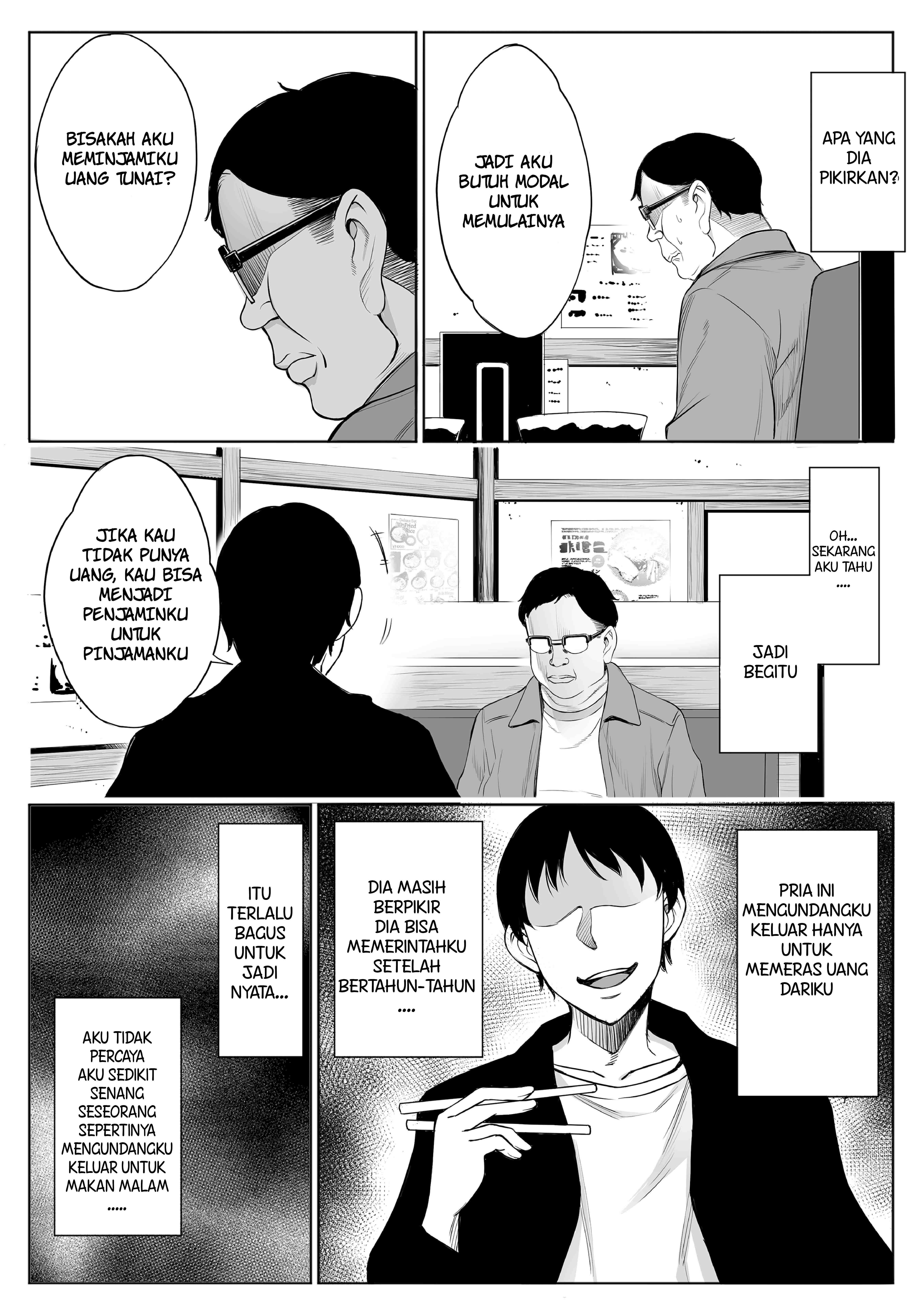 image-komik-red-light-district-milf-and-daughter-ntr-chapter-2-14/53