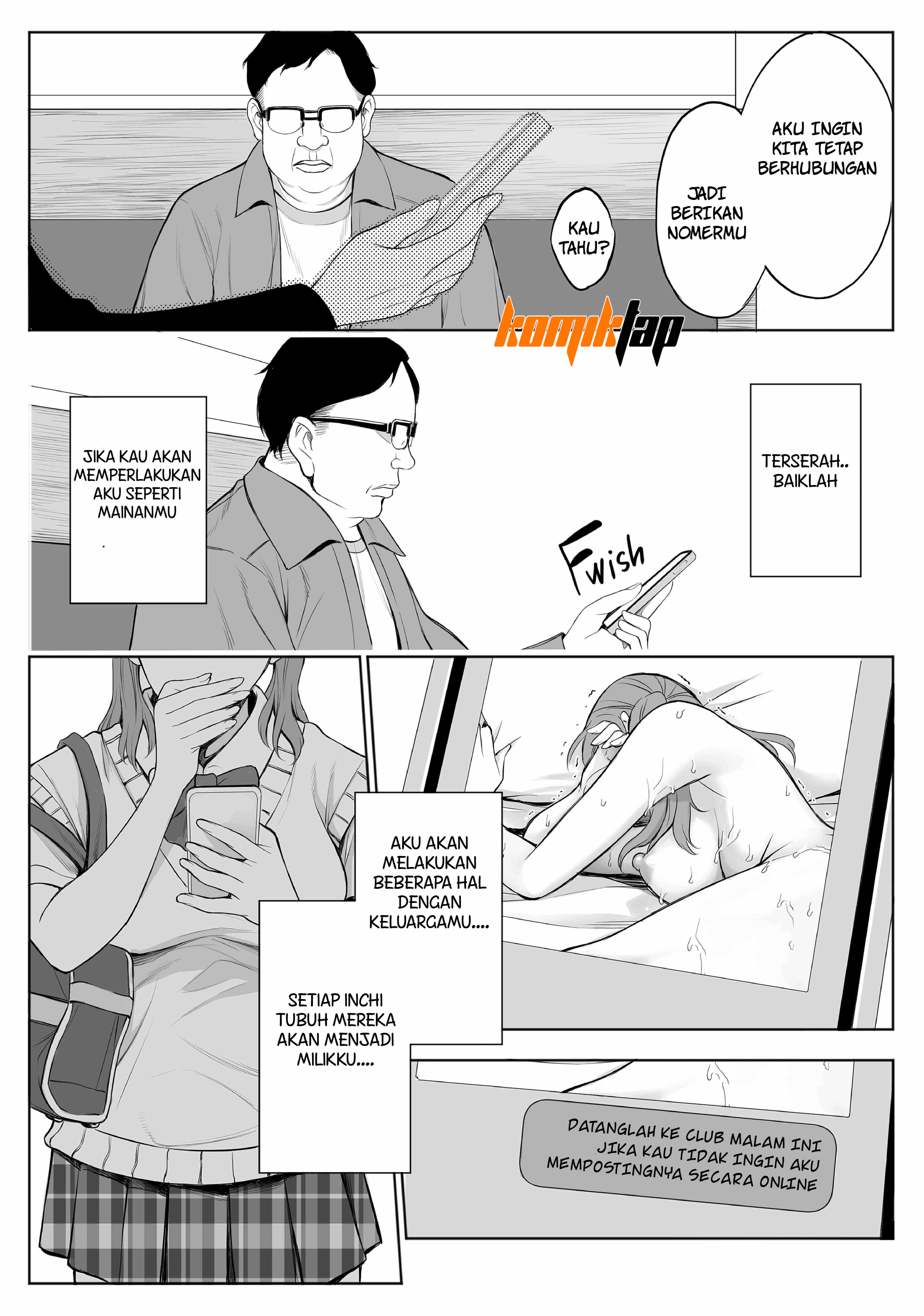image-komik-red-light-district-milf-and-daughter-ntr-chapter-2-15/53