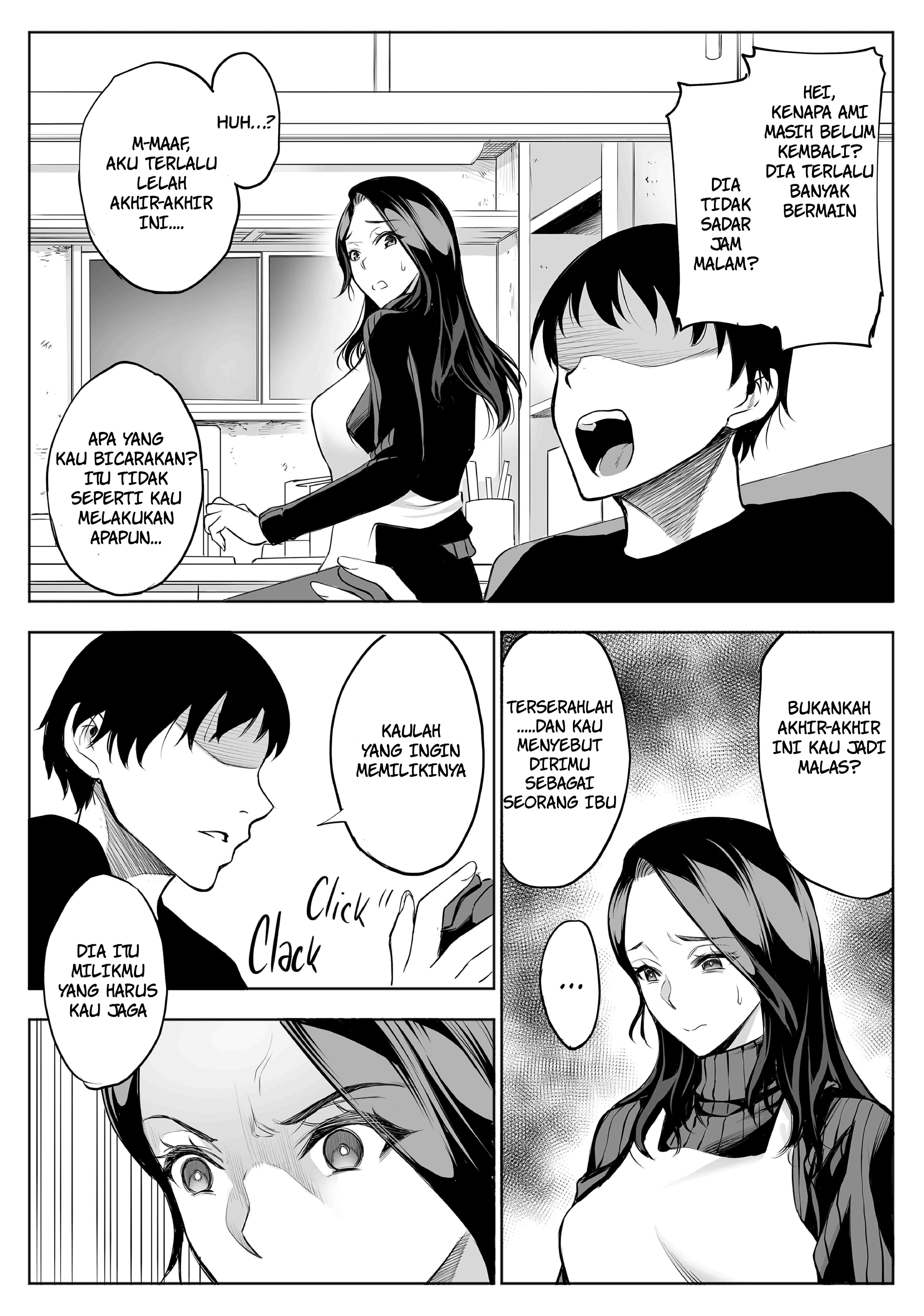 image-komik-red-light-district-milf-and-daughter-ntr-chapter-2-24/53